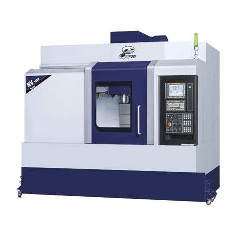 cnc machining center camprocnc|campro precision machinery.